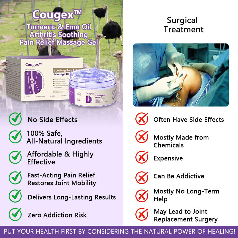 Cougexð¡ïžðð®ð«ðŠðð«ð¢ð & ððŠð® ðð¢ð¥ ðð«ðð¡ð«ð¢ðð¢ð¬ ððšðšðð¡ð¢ð§ð ððð¢ð§ ððð¥ð¢ðð ððð¬ð¬ðð ð ððð¥ ðšââïžððŠðð«ð¢ððð§ ðð«ðð¡ðšð©ðððð¢ðð¬ (ðððð) ðð©ð©ð«ðšð¯ðððªâ¡