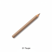 01 Taupe