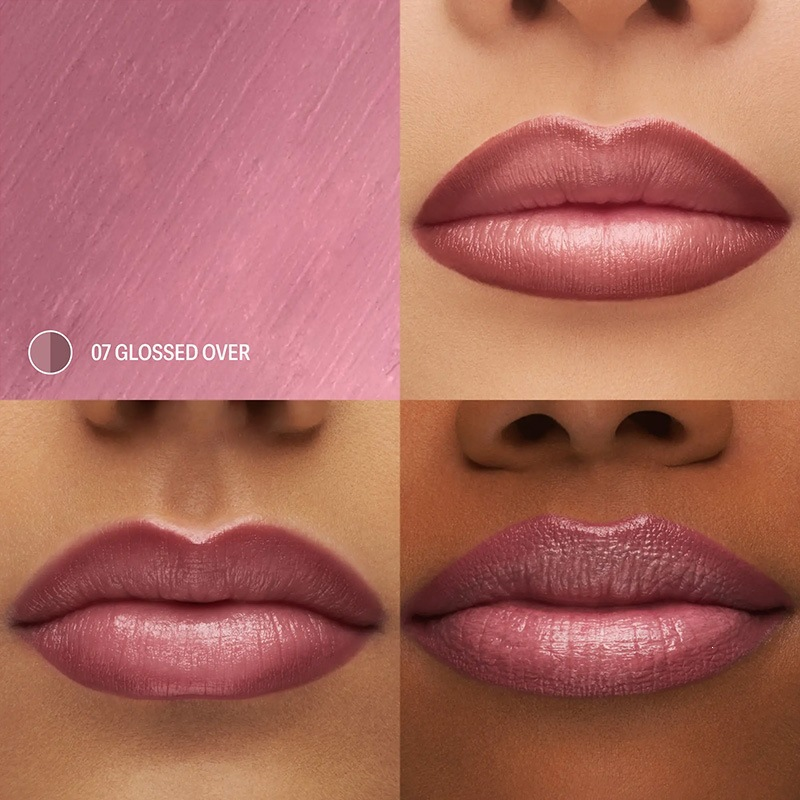 Gracelade Lip Definer - 2-in-1 Lip Liner & Balm