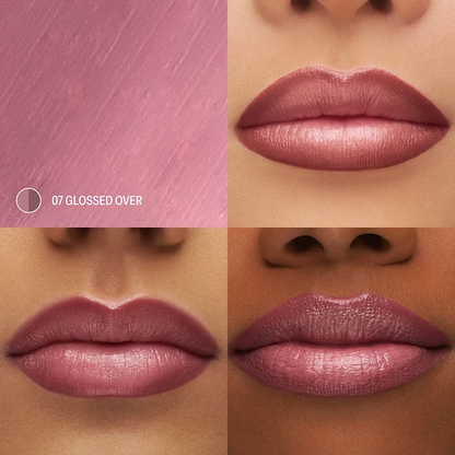 Gracelade Lip Definer - 2-in-1 Lip Liner & Balm