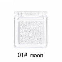 01 #moon