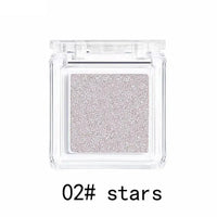 02 #stars