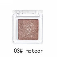 03 #meteor