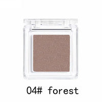 04 #forest