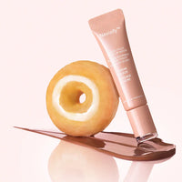 SUGAR GLAZE(NUDE BEIGE)