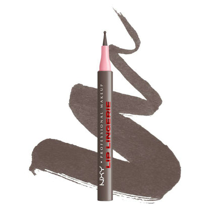 Lip Lingerie Sculpting Lip Liner Stain 111