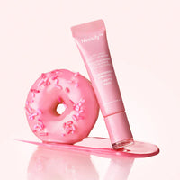 STRAWBERRY SPRINKLES(COOL PINK)