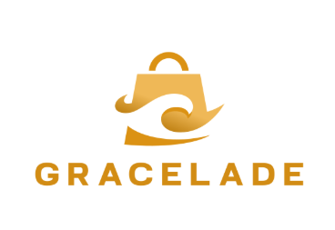 Gracelade