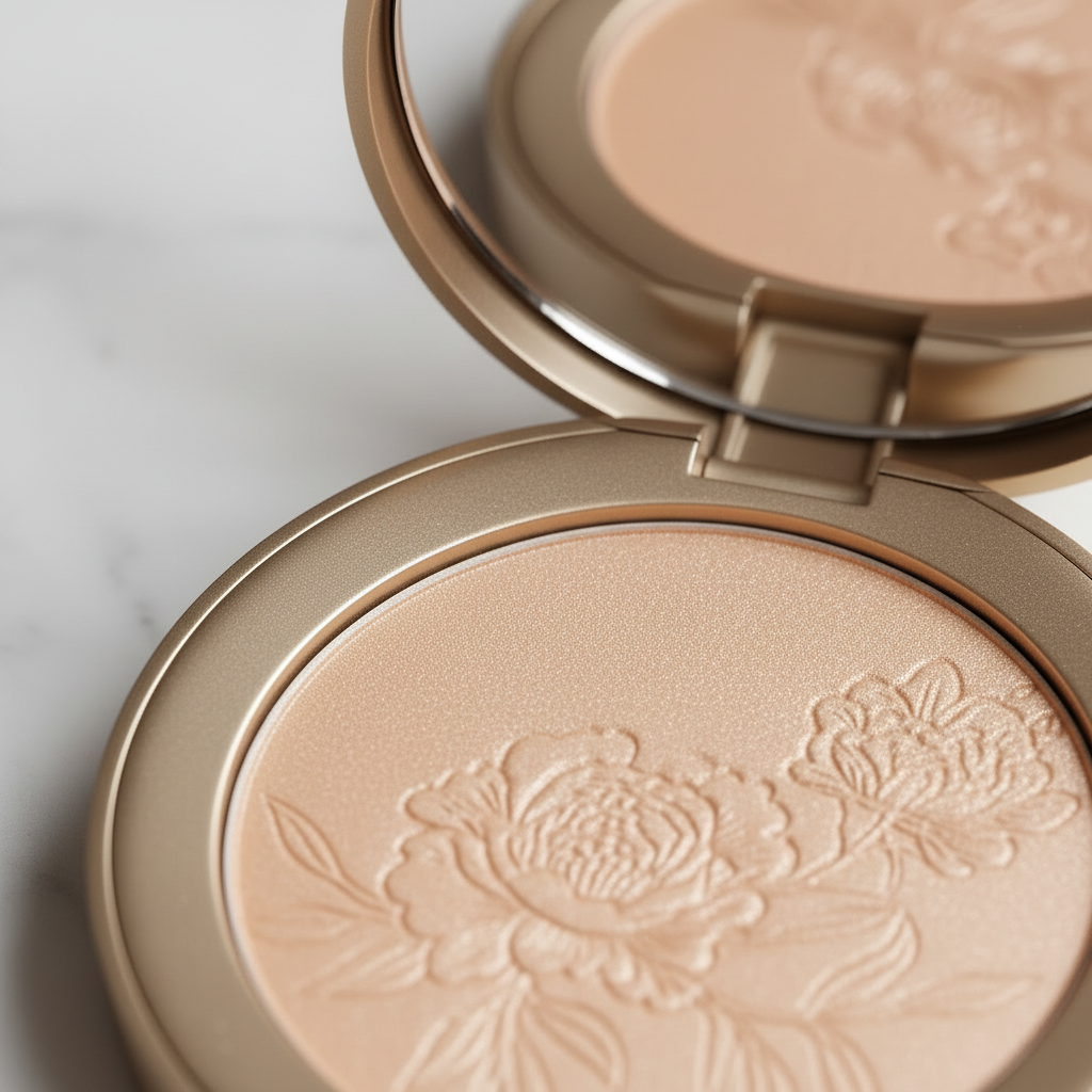 细节图2