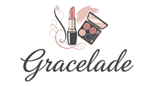 Gracelade