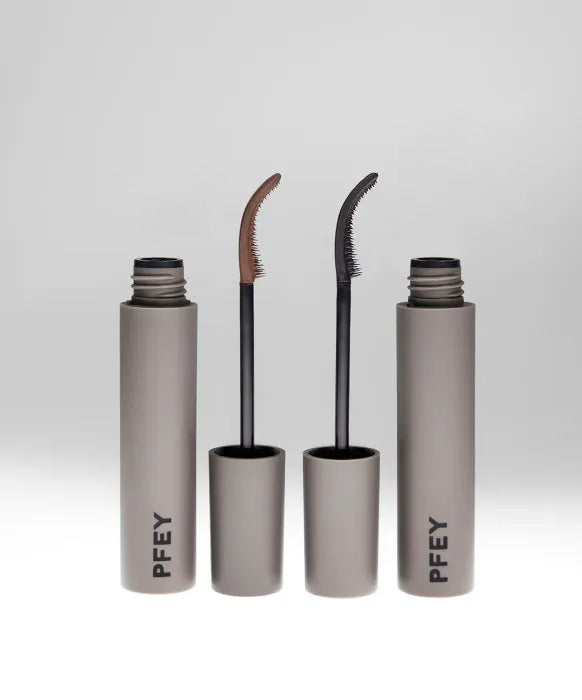 🌟Lash Sculpt-12 hour hold mascara that sculpts