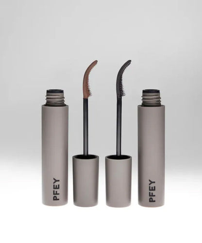 🌟Lash Sculpt-12 hour hold mascara that sculpts