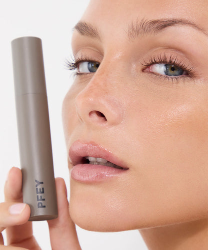 🌟Lash Sculpt-12 hour hold mascara that sculpts