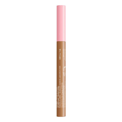 Lip Lingerie Sculpting Lip Liner Stain 111