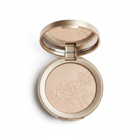 Champagne Pearl