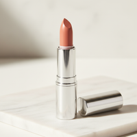 #01 Nude Blush