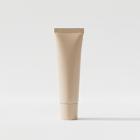 # Natural Beige