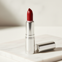 #02 Classic Red