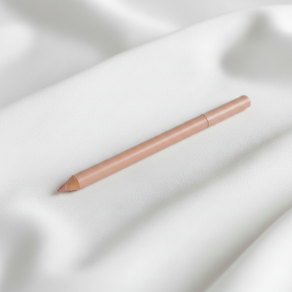 单色-裸米色