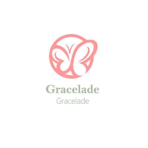 Gracelade