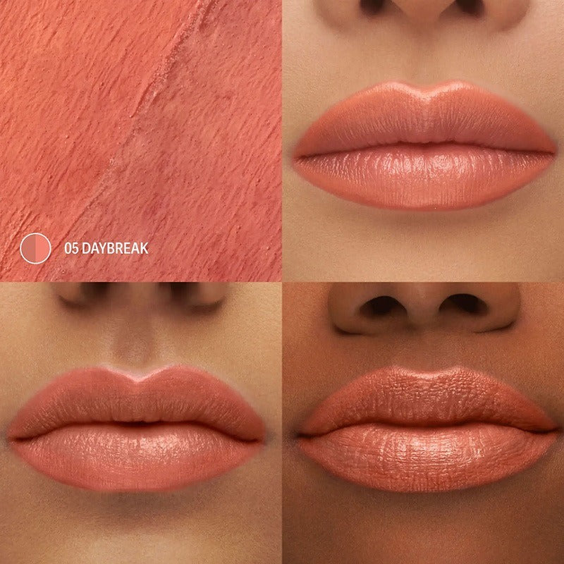 Gracelade Lip Definer - 2-in-1 Lip Liner & Balm