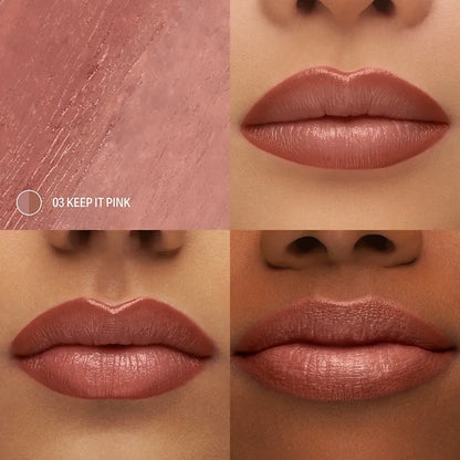 Gracelade Lip Definer - 2-in-1 Lip Liner & Balm