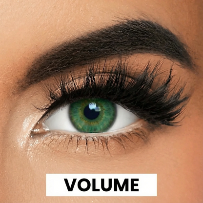 Gracelade Signature Magnetic Lashes