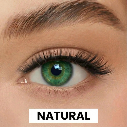 Gracelade Signature Magnetic Lashes