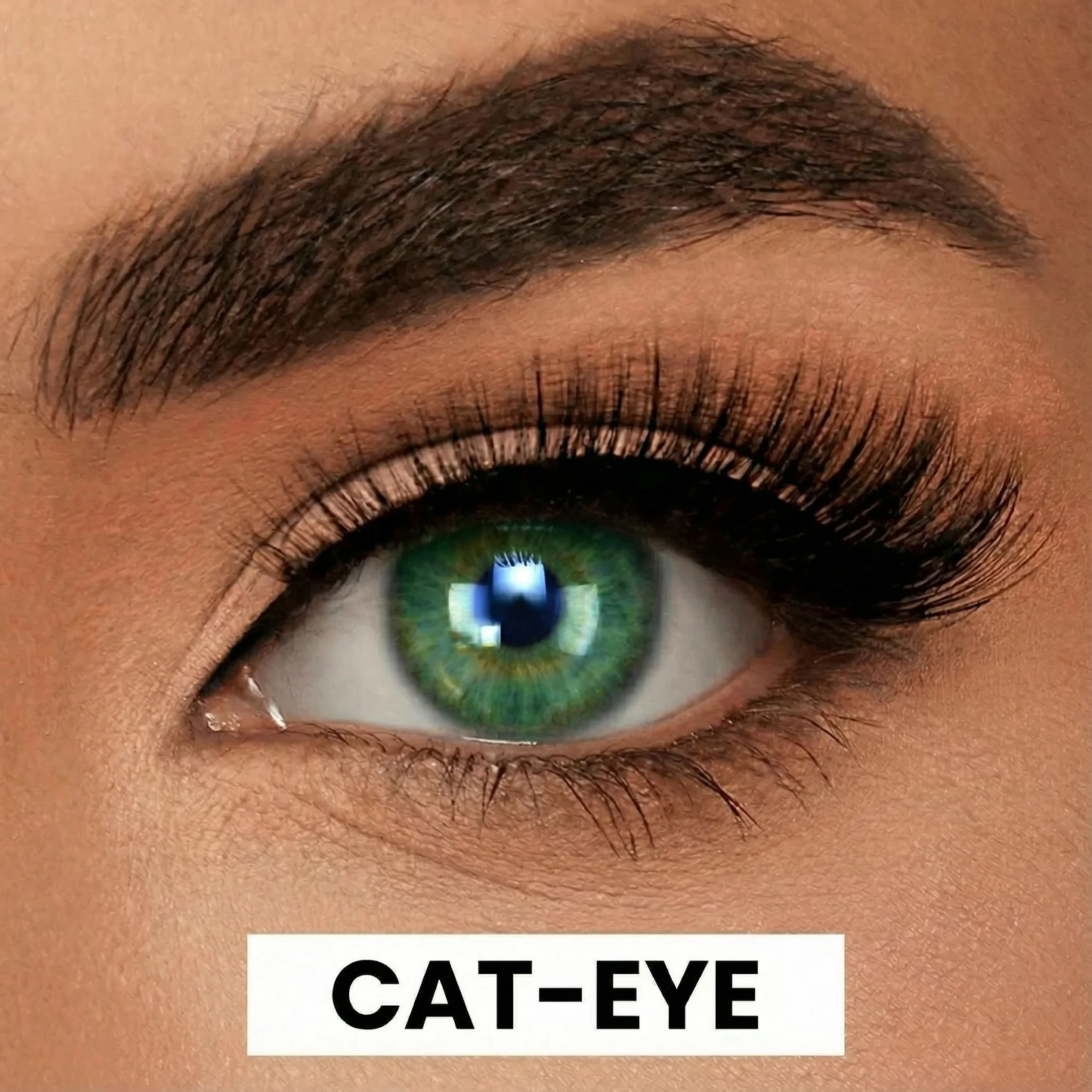 Gracelade Signature Magnetic Lashes